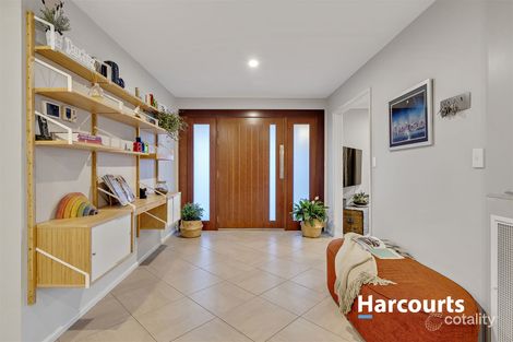 Property photo of 15 Ballarat Street Fisher ACT 2611