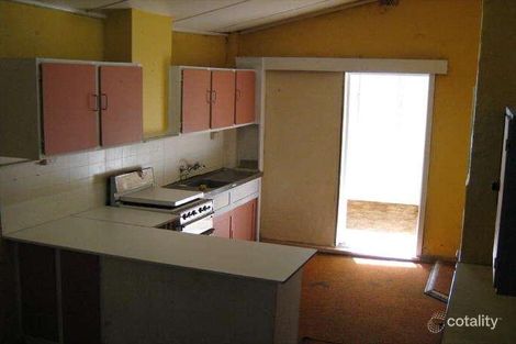 Property photo of 9 Growse Street Williams WA 6391