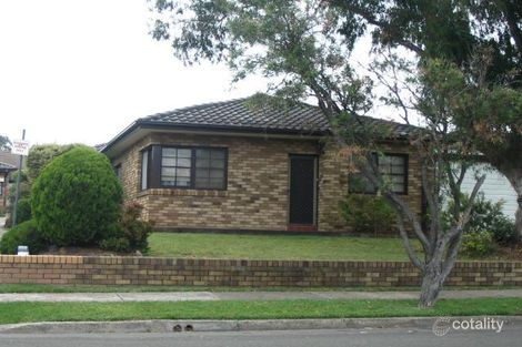 4/47-49 Mimosa St, Bexley, NSW 2207