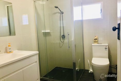 1/4 Laura St, Highgate Hill, QLD 4101