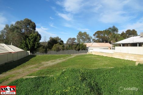 Property photo of 14A Prichard Road Greenmount WA 6056