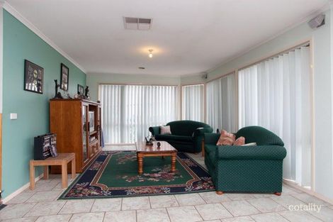Property photo of 7 Amalfi Place Epping VIC 3076