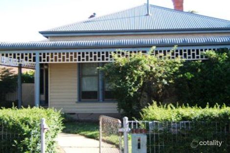 144 Nixon St, Shepparton, VIC 3630