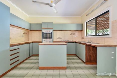 Property photo of 7 Hardy Street Adelaide River NT 0846