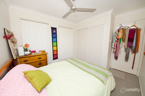 Property photo of 8 Tunstall Place Brassall QLD 4305
