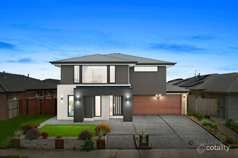 83 Toyon Rd, Kalkallo, VIC 3064