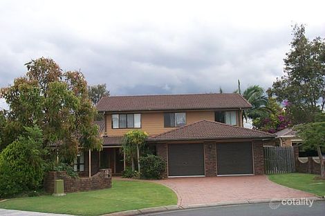 12 Michelle Pl, Boondall, QLD 4034