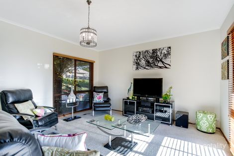 Property photo of 18 Aquarius Drive Frankston VIC 3199