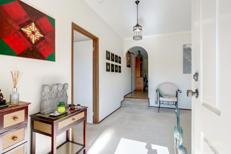 Property photo of 18 Aquarius Drive Frankston VIC 3199