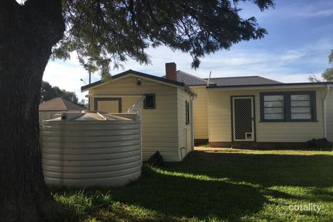 3 Short St, Wellington, NSW 2820