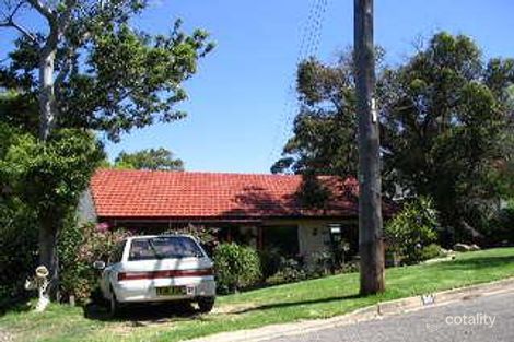 26 Kananook Cres, Belmont North, NSW 2280