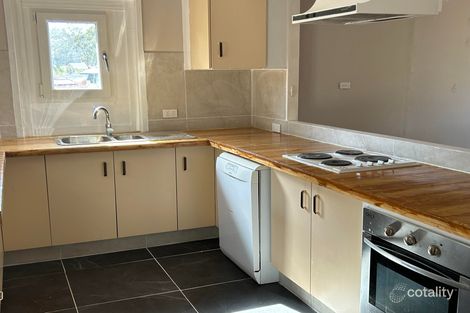 Property photo of 23 Boyd Avenue Lemon Tree Passage NSW 2319