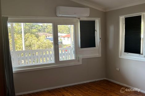 Property photo of 23 Boyd Avenue Lemon Tree Passage NSW 2319