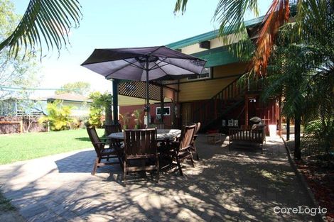 Property photo of 12 Saiala Court Bray Park QLD 4500