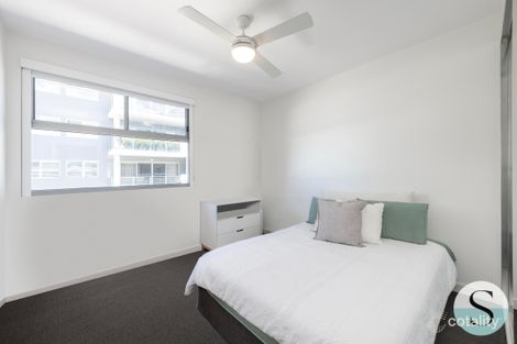 Property photo of 213/55E Caves Beach Road Caves Beach NSW 2281