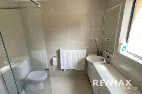 Property photo of 47 Galing Place Wagga Wagga NSW 2650