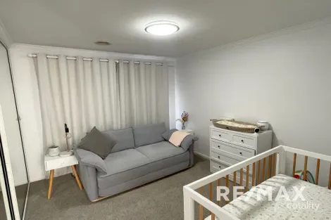 Property photo of 47 Galing Place Wagga Wagga NSW 2650