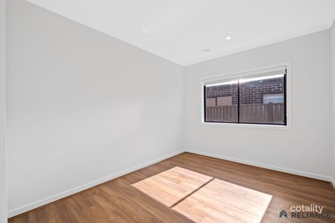 Property photo of 96 Riverside Concourse Cobblebank VIC 3338