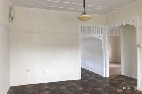 Property photo of 4 John Street Bundaberg West QLD 4670