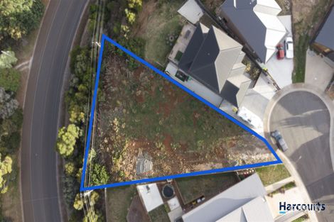 5 Wadecliff Rise, Ulverstone, TAS 7315