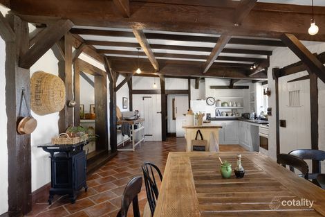 Property photo of 1174 Ophir Road Summer Hill Creek NSW 2800