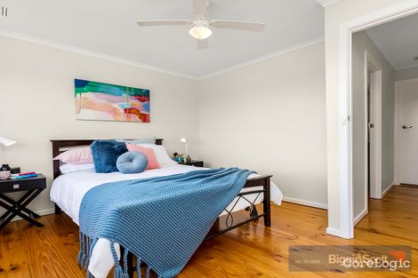 Property photo of 22/52-56 Middle Road Maribyrnong VIC 3032