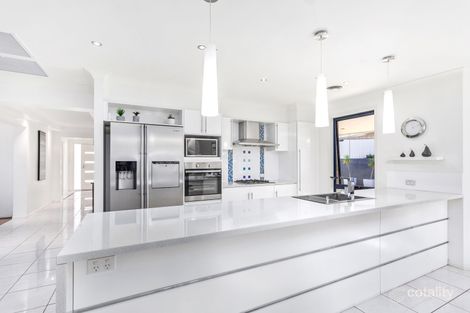 Property photo of 4 Evans Street Flinders NSW 2529