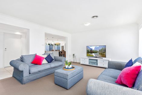 Property photo of 4 Evans Street Flinders NSW 2529