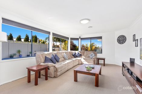 Property photo of 4 Evans Street Flinders NSW 2529