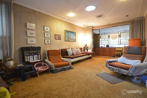 Property photo of 18 South Pacific Avenue Mount Pritchard NSW 2170
