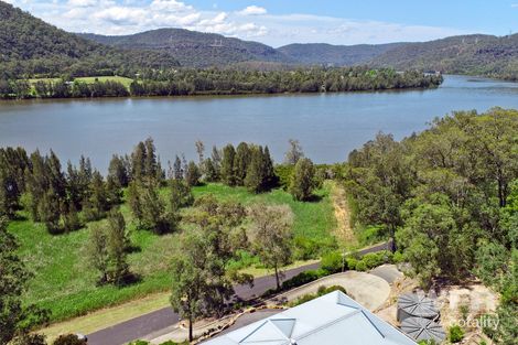 Property photo of 90 Singleton Road Wisemans Ferry NSW 2775
