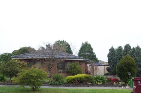 12 Driftwood Ct, Narre Warren, VIC 3805