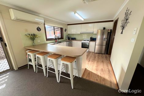 Property photo of 399 Campbell Crescent Deniliquin NSW 2710