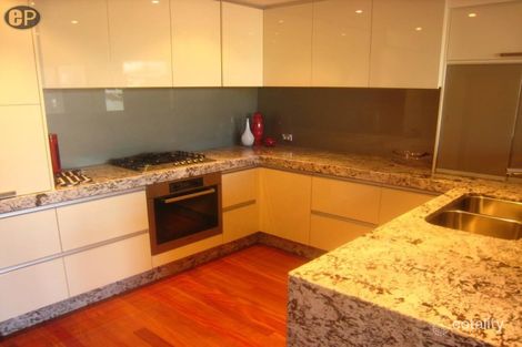 Property photo of 11/45 Pakenham Street Fremantle WA 6160
