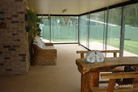 Property photo of 301 Peachester Road Beerwah QLD 4519