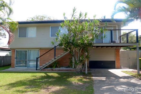 Property photo of 17 Lancaster Street Strathpine QLD 4500