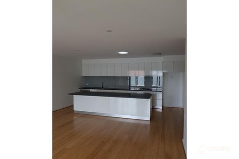 642-650 Queensberry St, North Melbourne, VIC 3051