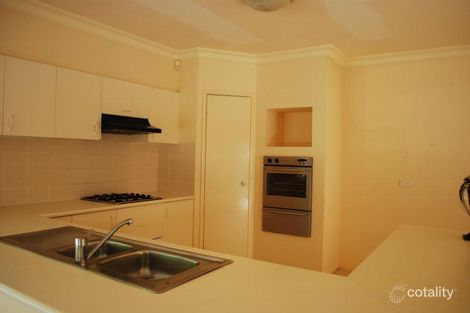 Property photo of 2 Ridgemont Close Cherrybrook NSW 2126