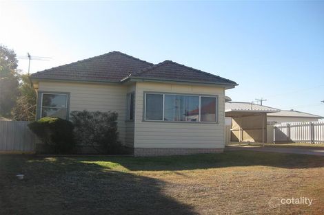 60b Alexandra St, Kurri Kurri, NSW 2327