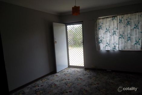 Property photo of 6 West Road Capel WA 6271