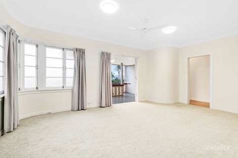 Property photo of 7 Boonah Street Wandal QLD 4700