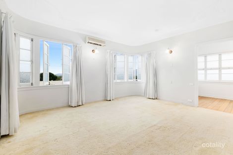 Property photo of 7 Boonah Street Wandal QLD 4700