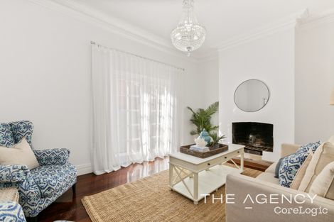 Property photo of 48 Campbell Street Kensington WA 6151