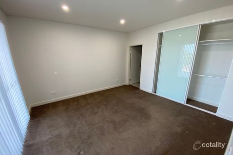 Property photo of 506A/158-160 Great Western Highway Westmead NSW 2145