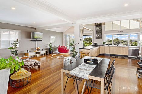 Property photo of 86 Bilsen Road Wavell Heights QLD 4012