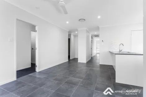 Property photo of 7 Serendipity Street Morayfield QLD 4506