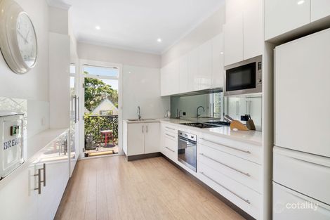 144 Paddington St, Paddington, NSW 2021