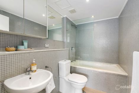 Property photo of 69/251 Chalmers Street Redfern NSW 2016