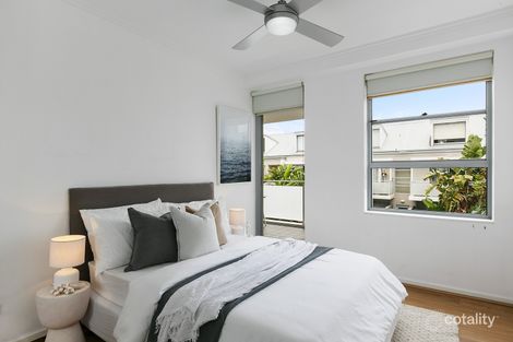 Property photo of 69/251 Chalmers Street Redfern NSW 2016