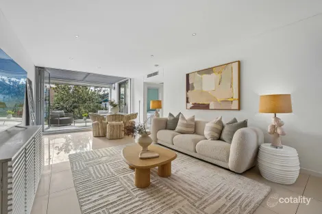 19/8 Jaques Ave, Bondi Beach, NSW 2026